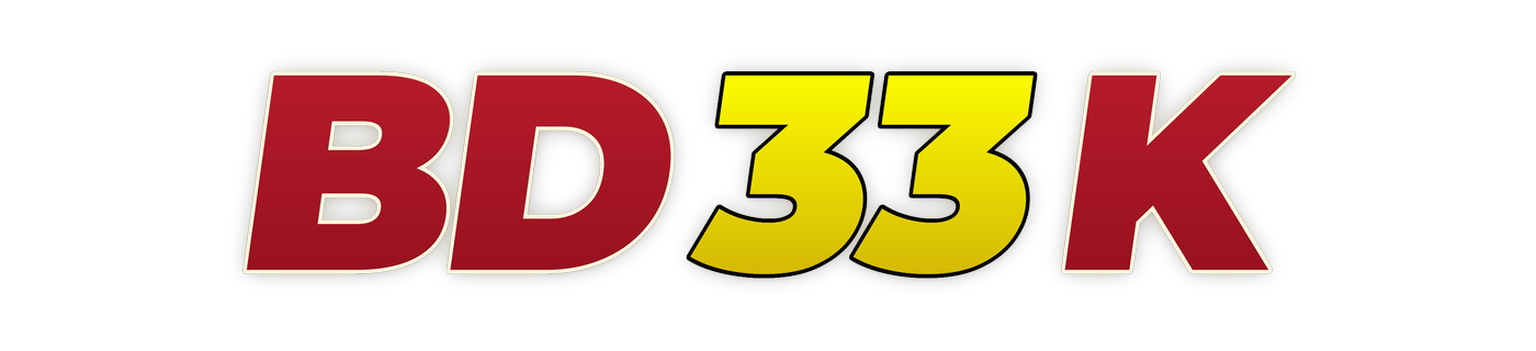 bd33k